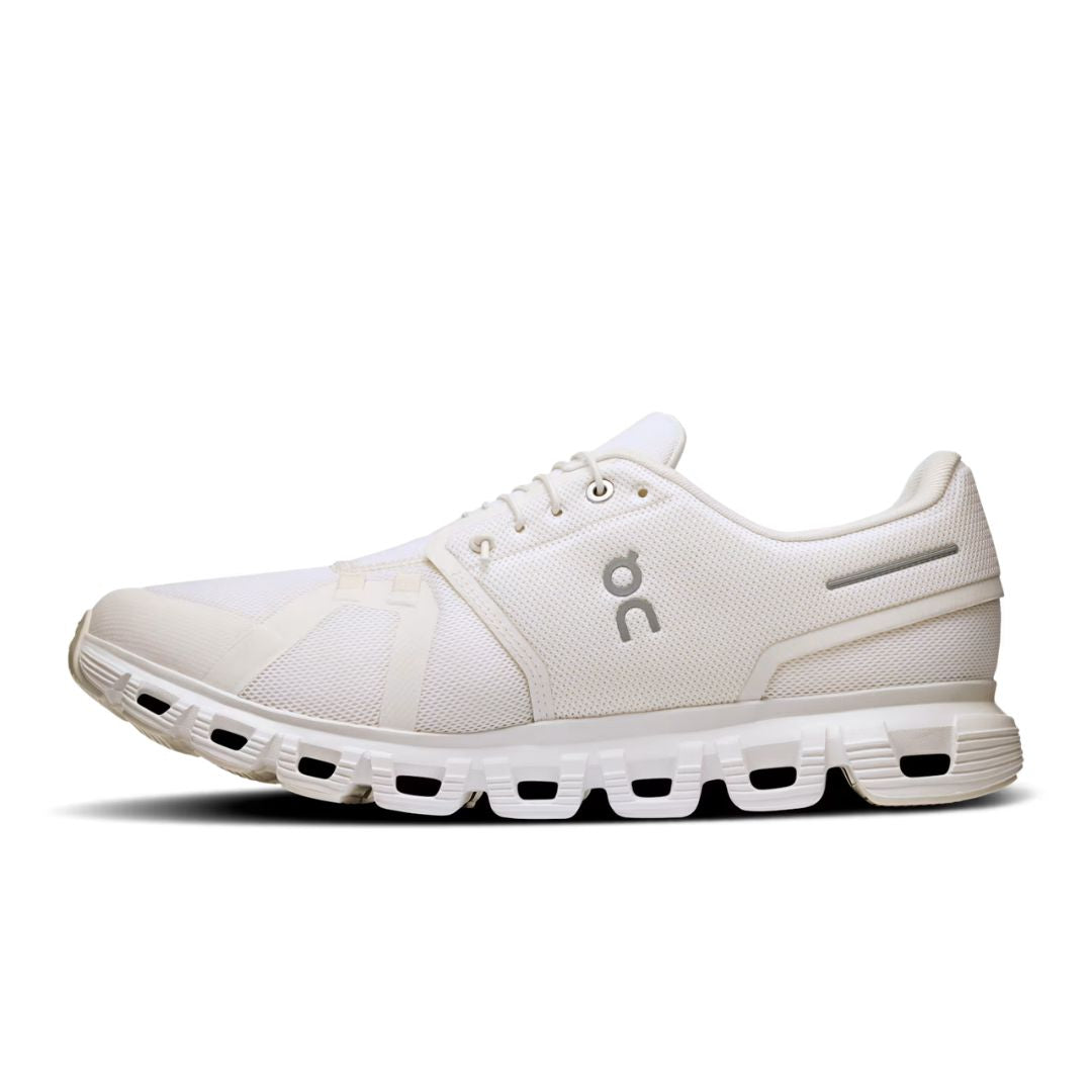Cloud 6 - Men