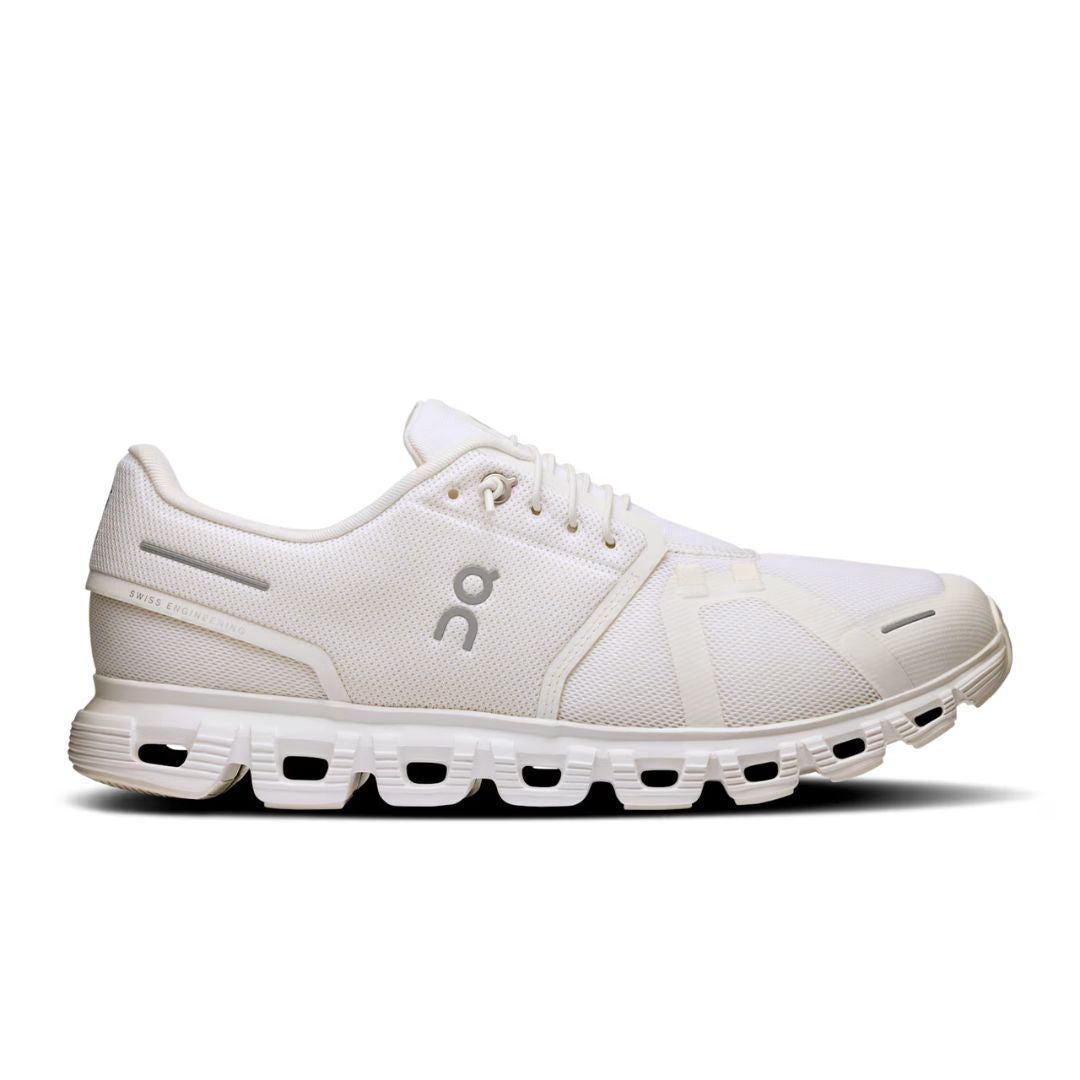 Cloud 6 - Men