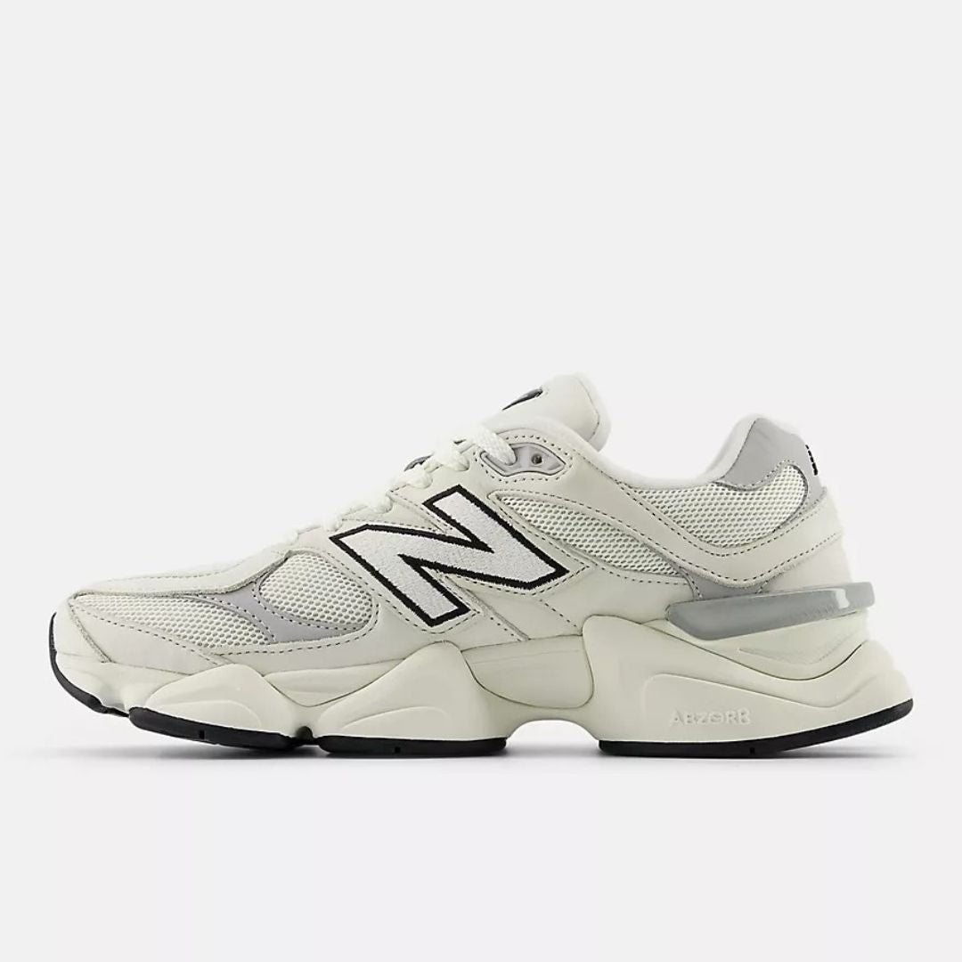 NB 9060 - Men
