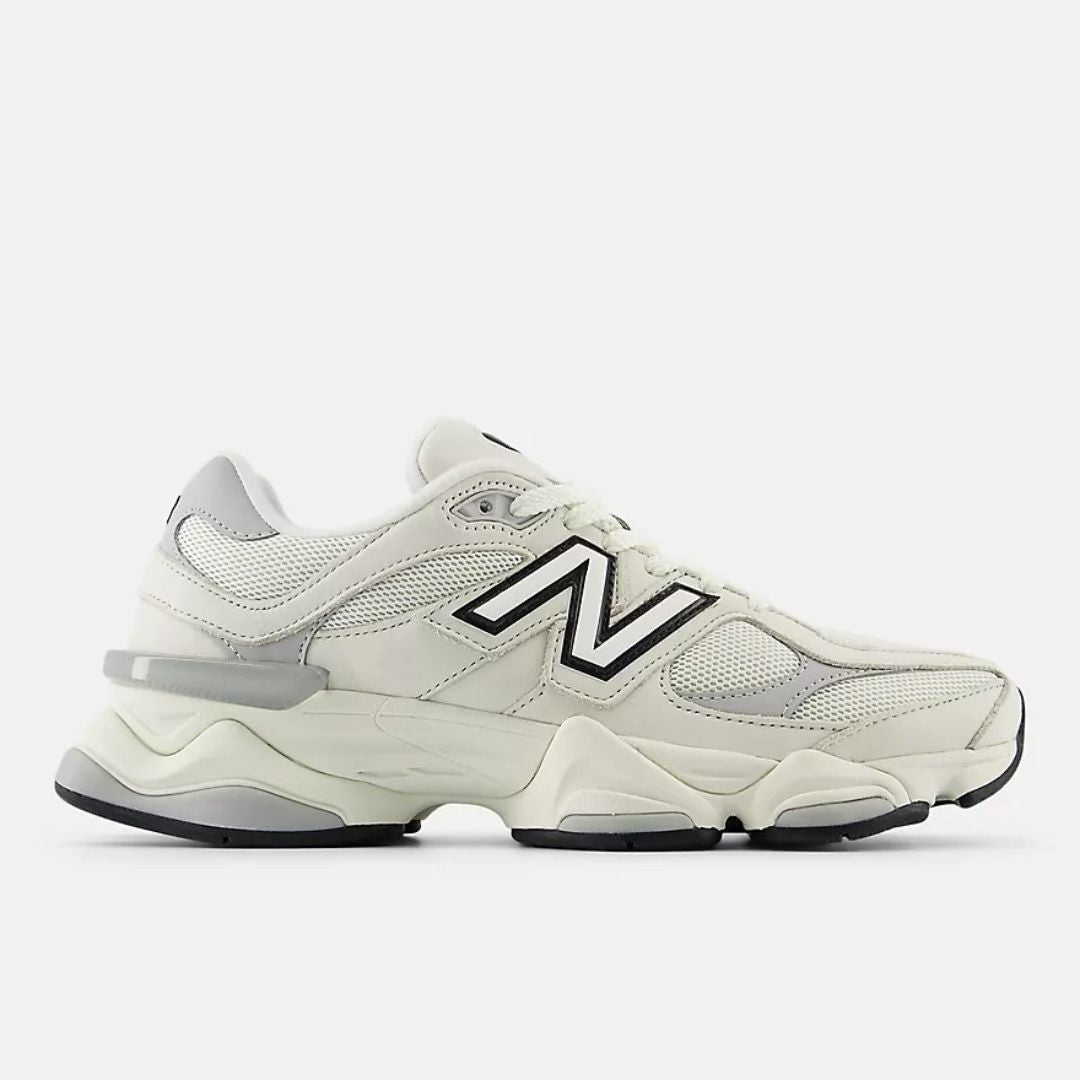 NB 9060 - Men