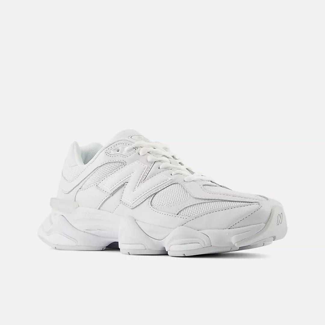 NB 9060 - Men