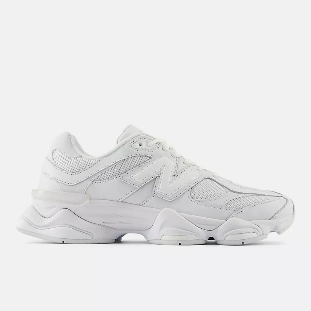 NB 9060 - Men