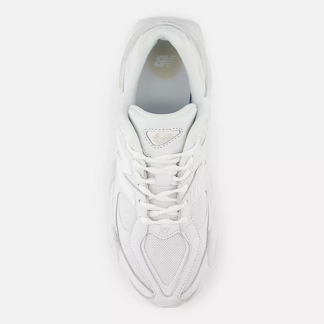NB 9060 - Men
