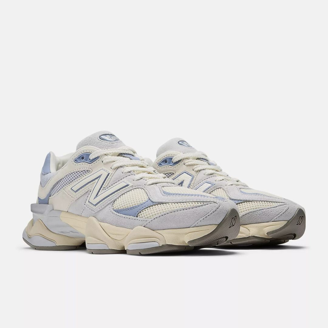 NB 9060 - Men