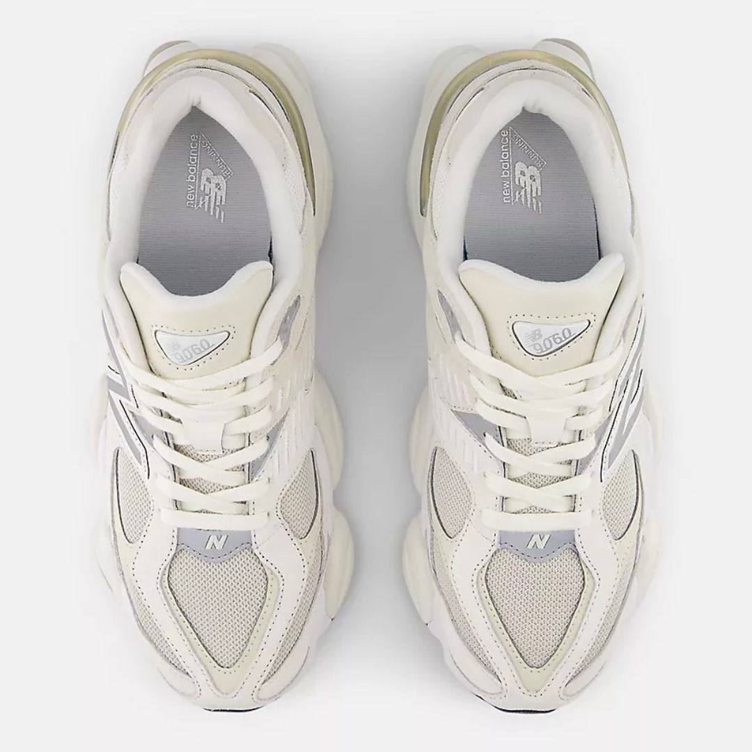 NB 9060 - Men