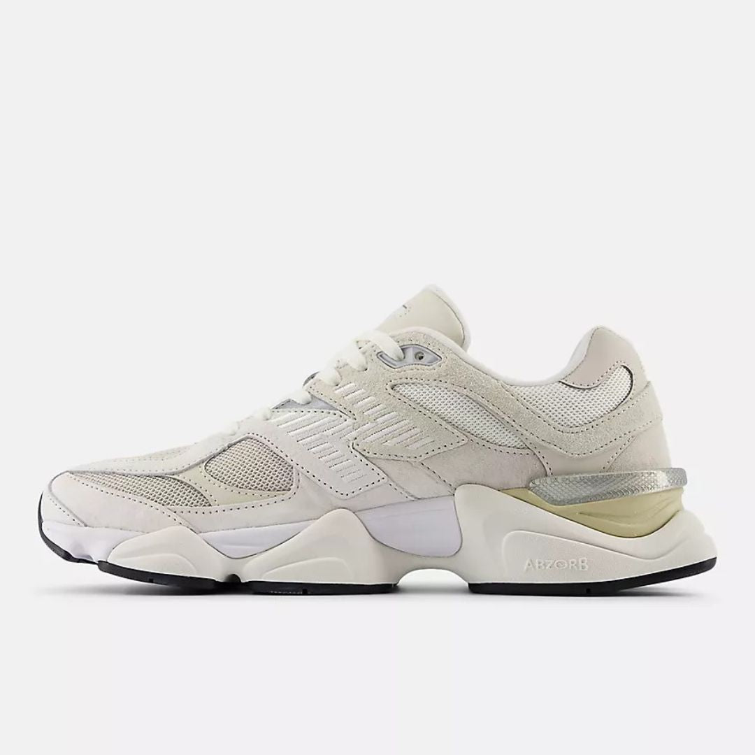 NB 9060 - Men