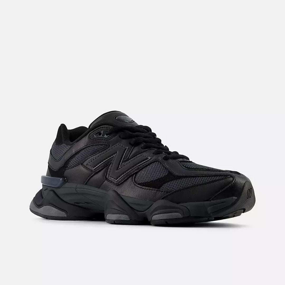 NB 9060 - Men