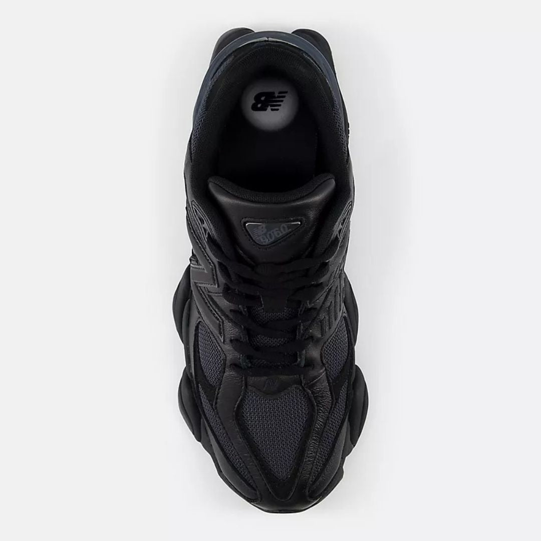 NB 9060 - Men