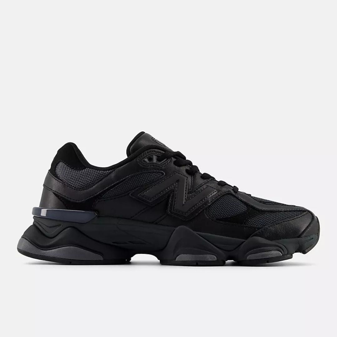 NB 9060 - Men