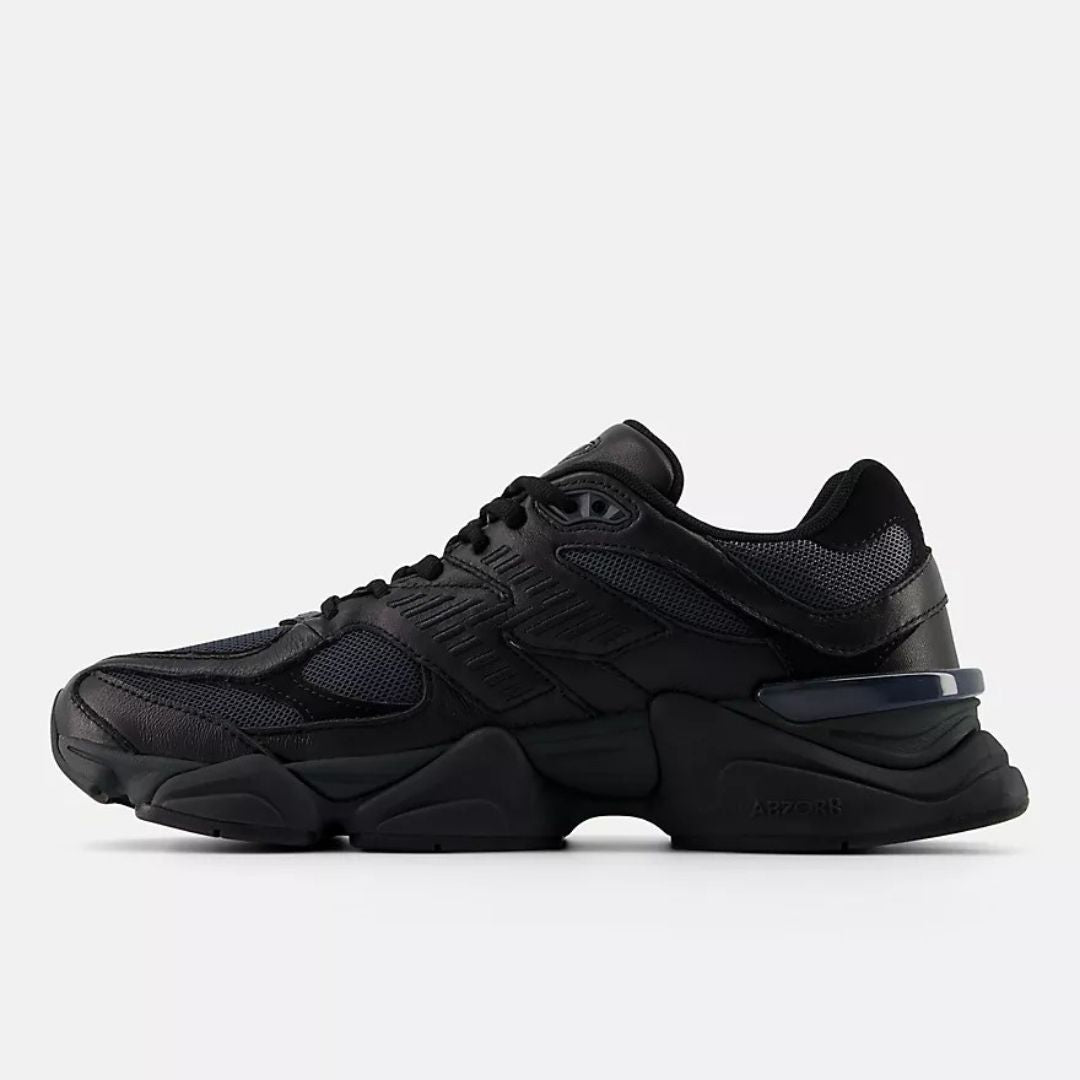 NB 9060 - Men