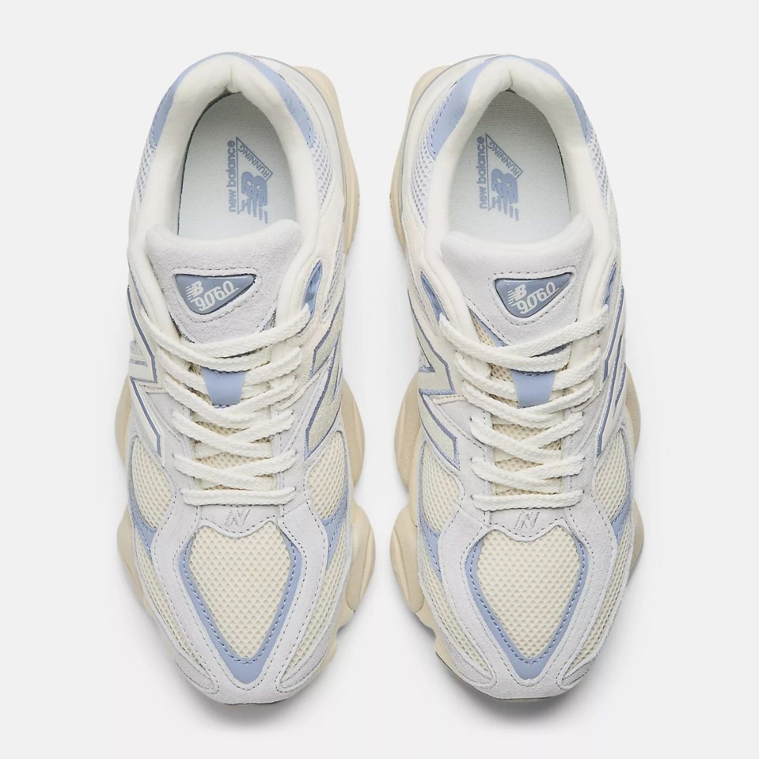 NB 9060 - Men
