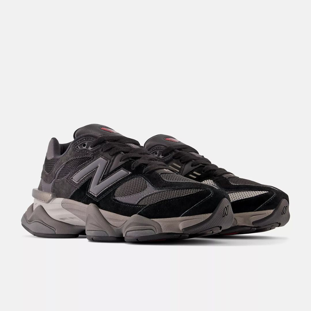 NB 9060 - Men