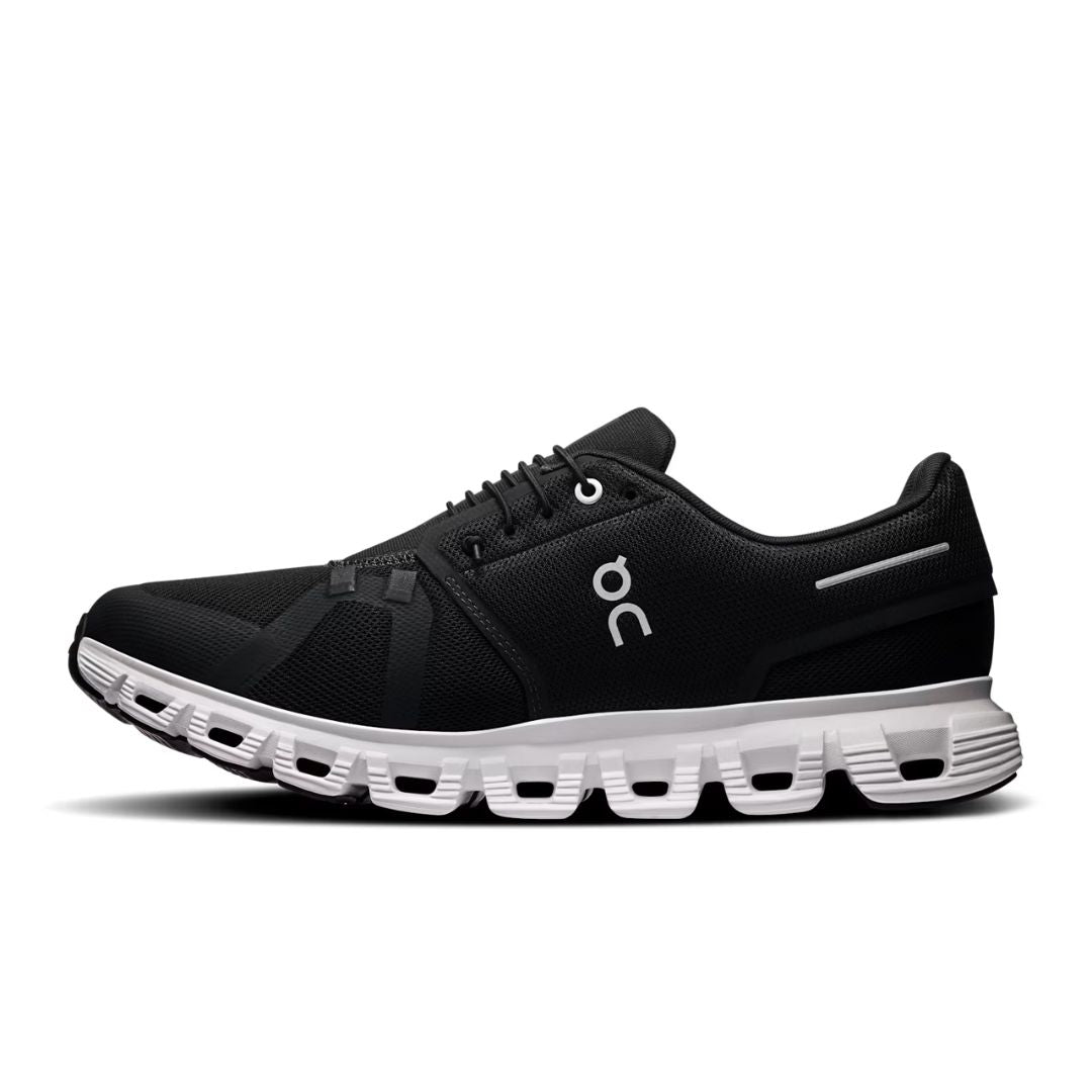 Cloud 6 - Men