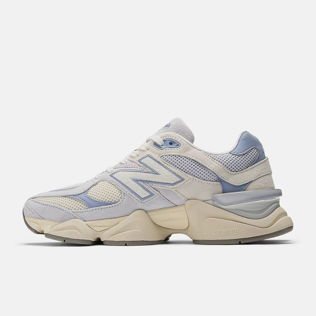 NB 9060 - Men