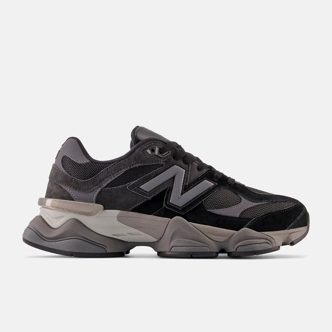 NB 9060 - Men