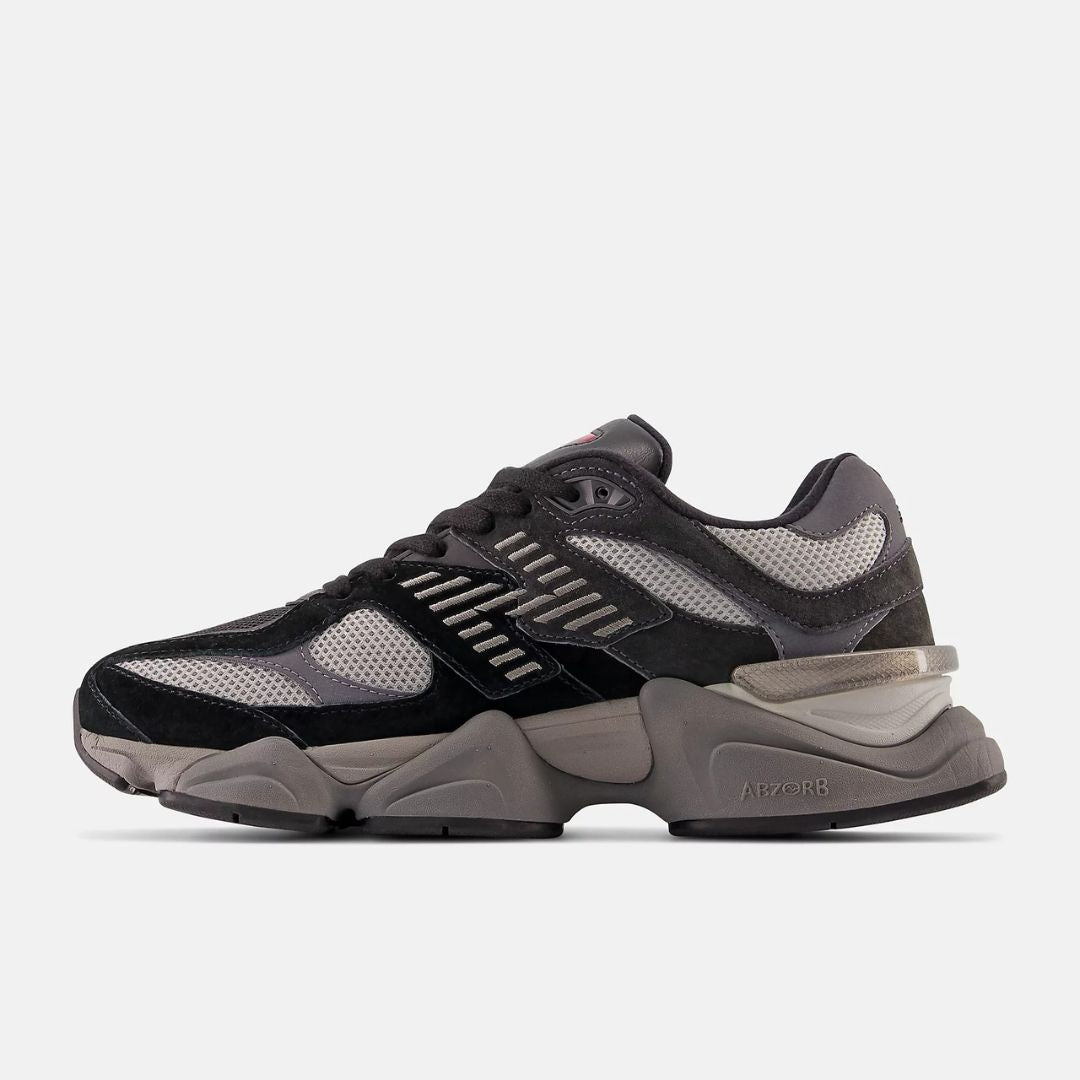 NB 9060 - Men