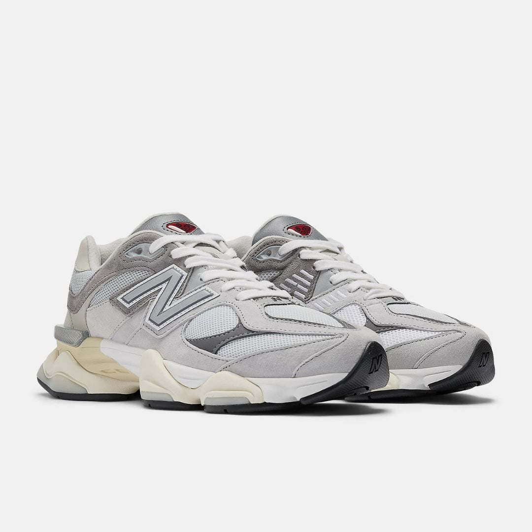 NB 9060 - Men