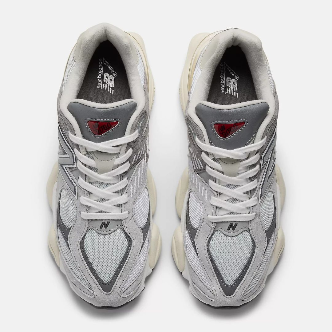 NB 9060 - Men