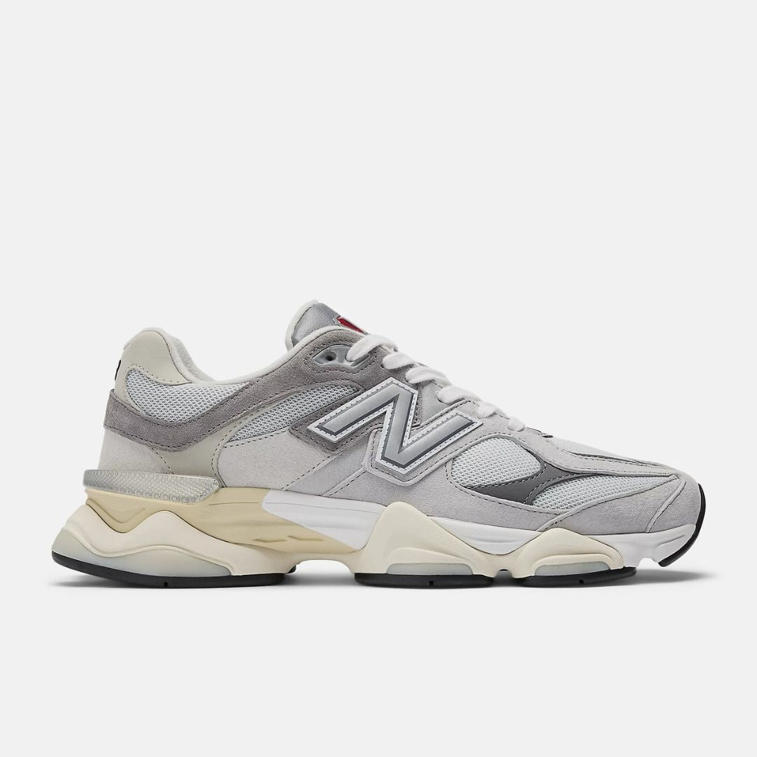 NB 9060 - Men