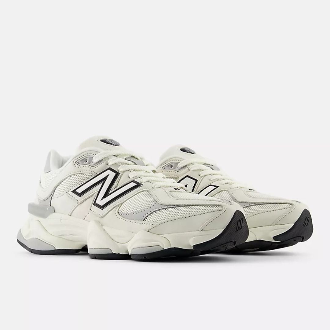 NB 9060 - Men
