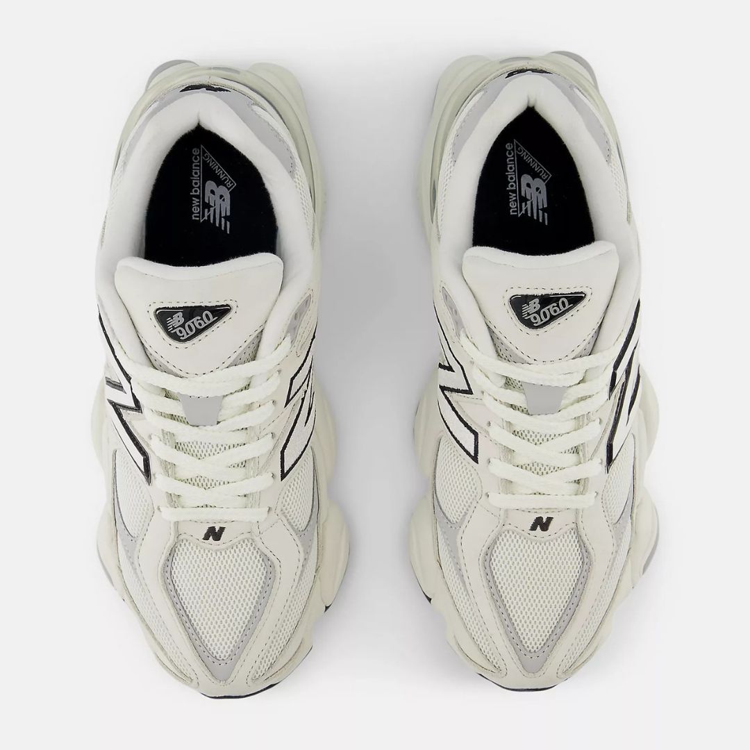 NB 9060 - Men