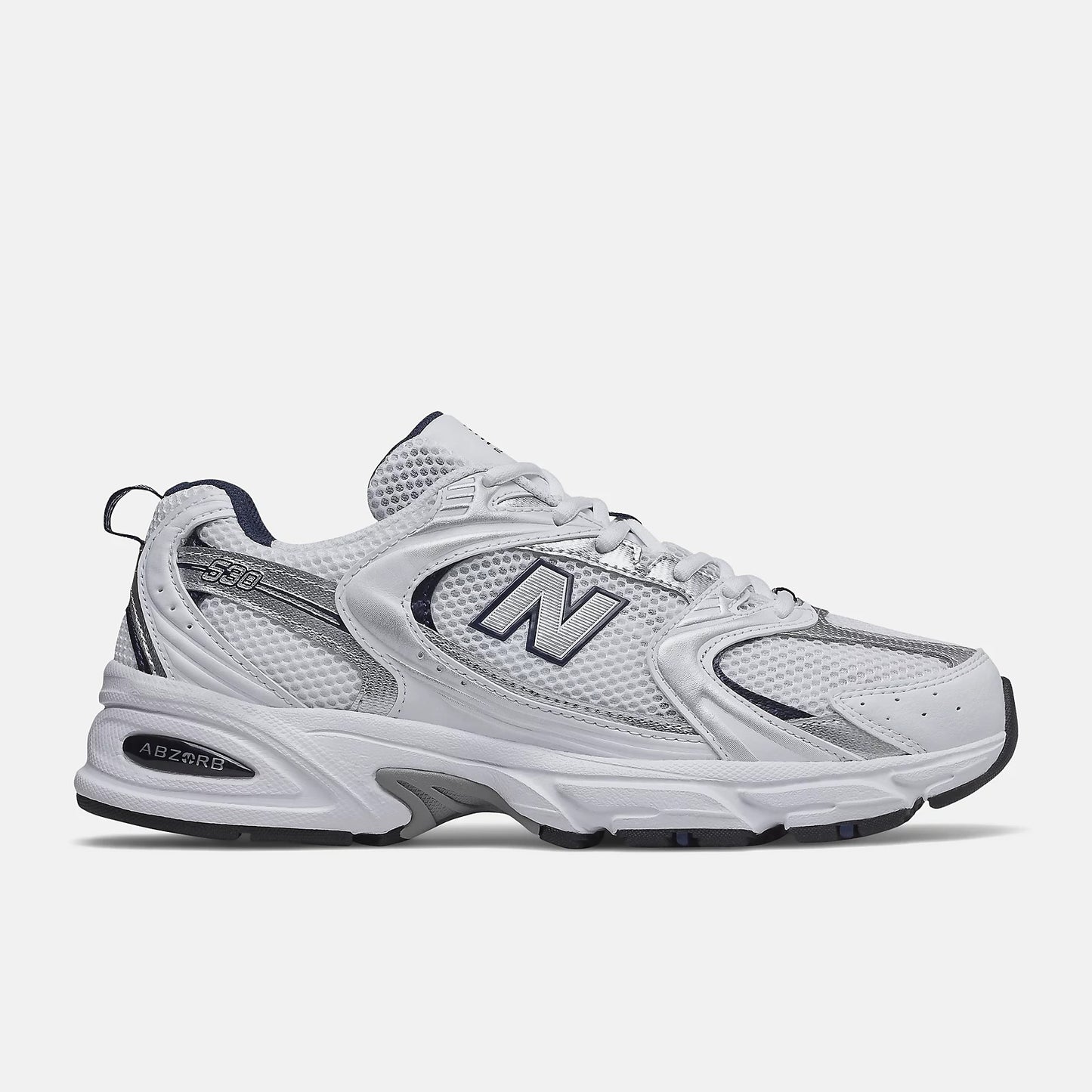 NB 530 - Men