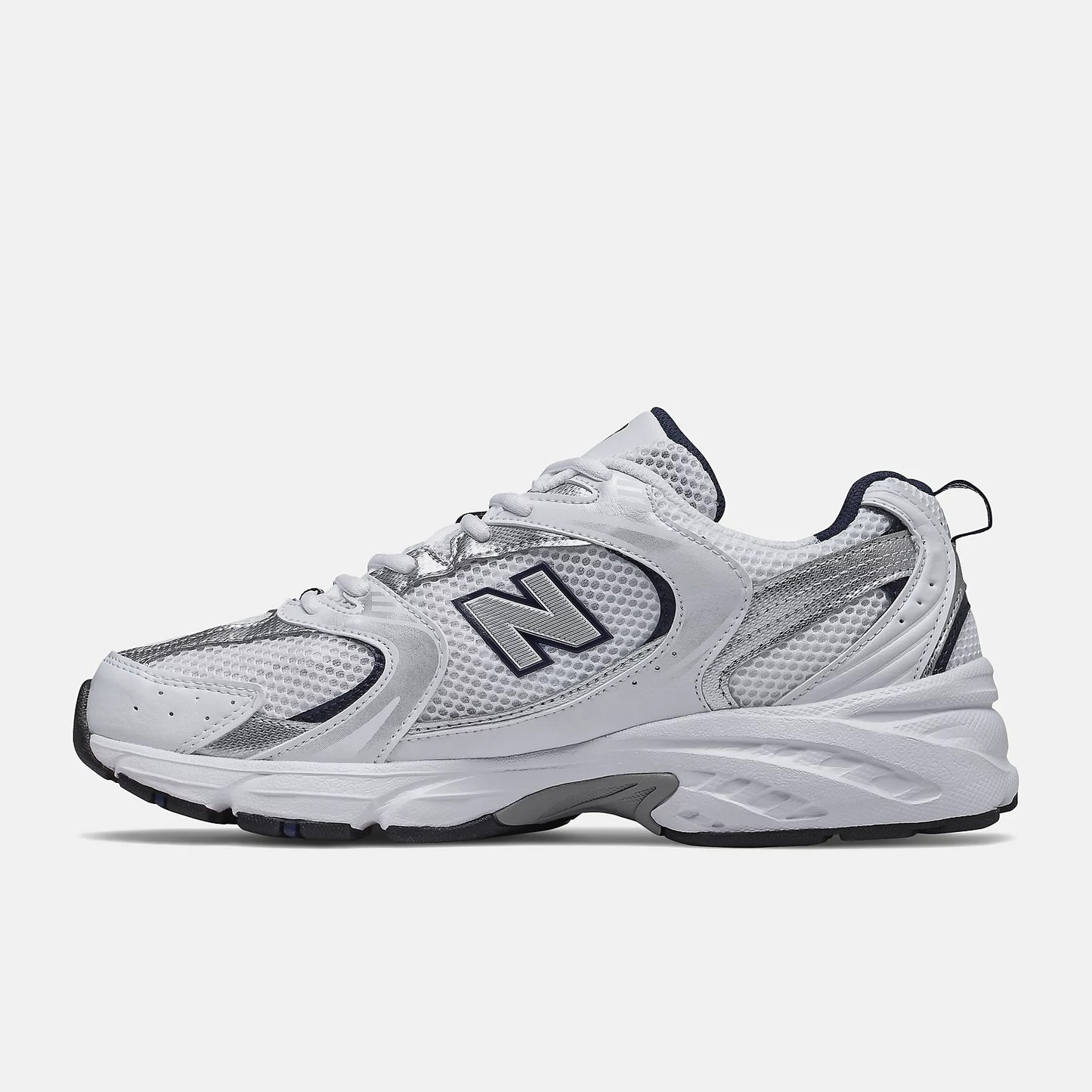 NB 530 - Men