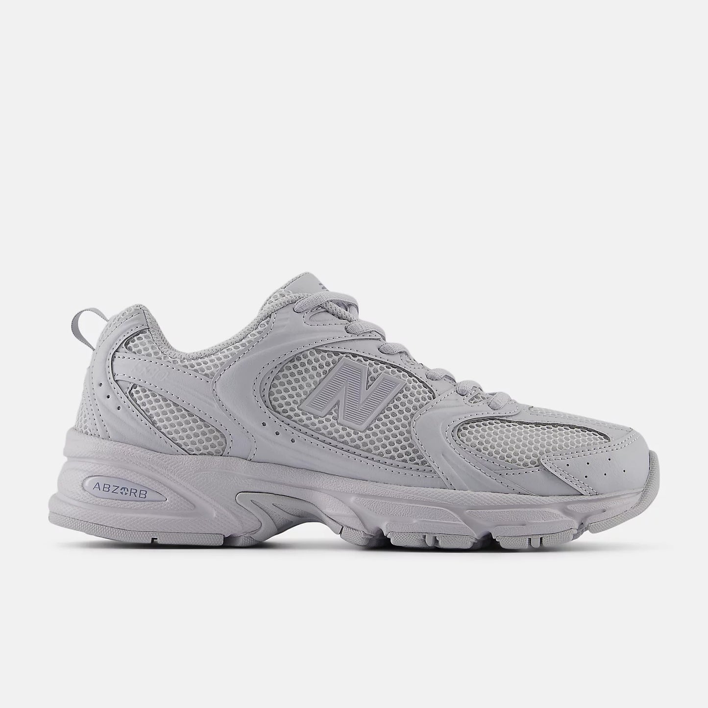 NB 530 - Men