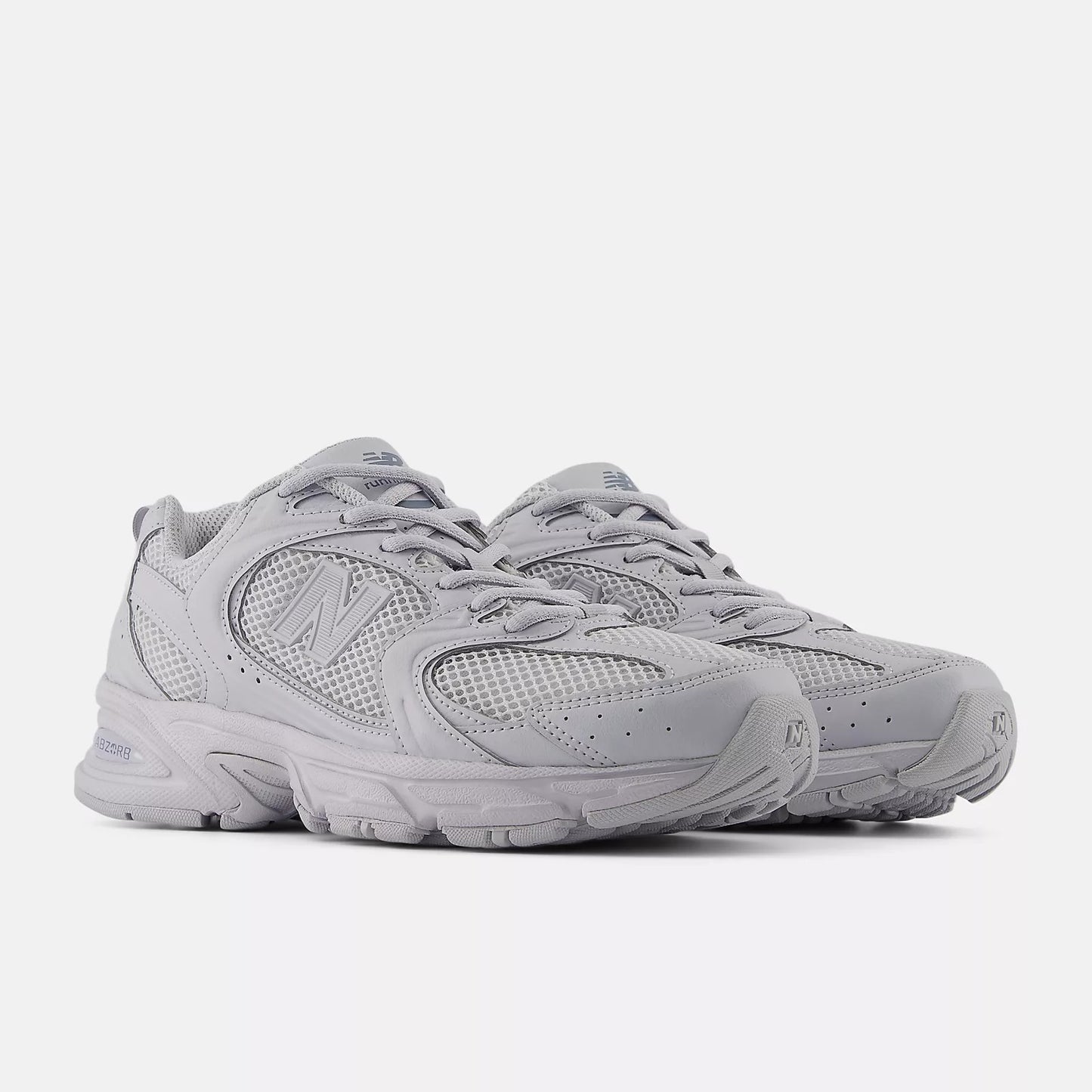 NB 530 - Men