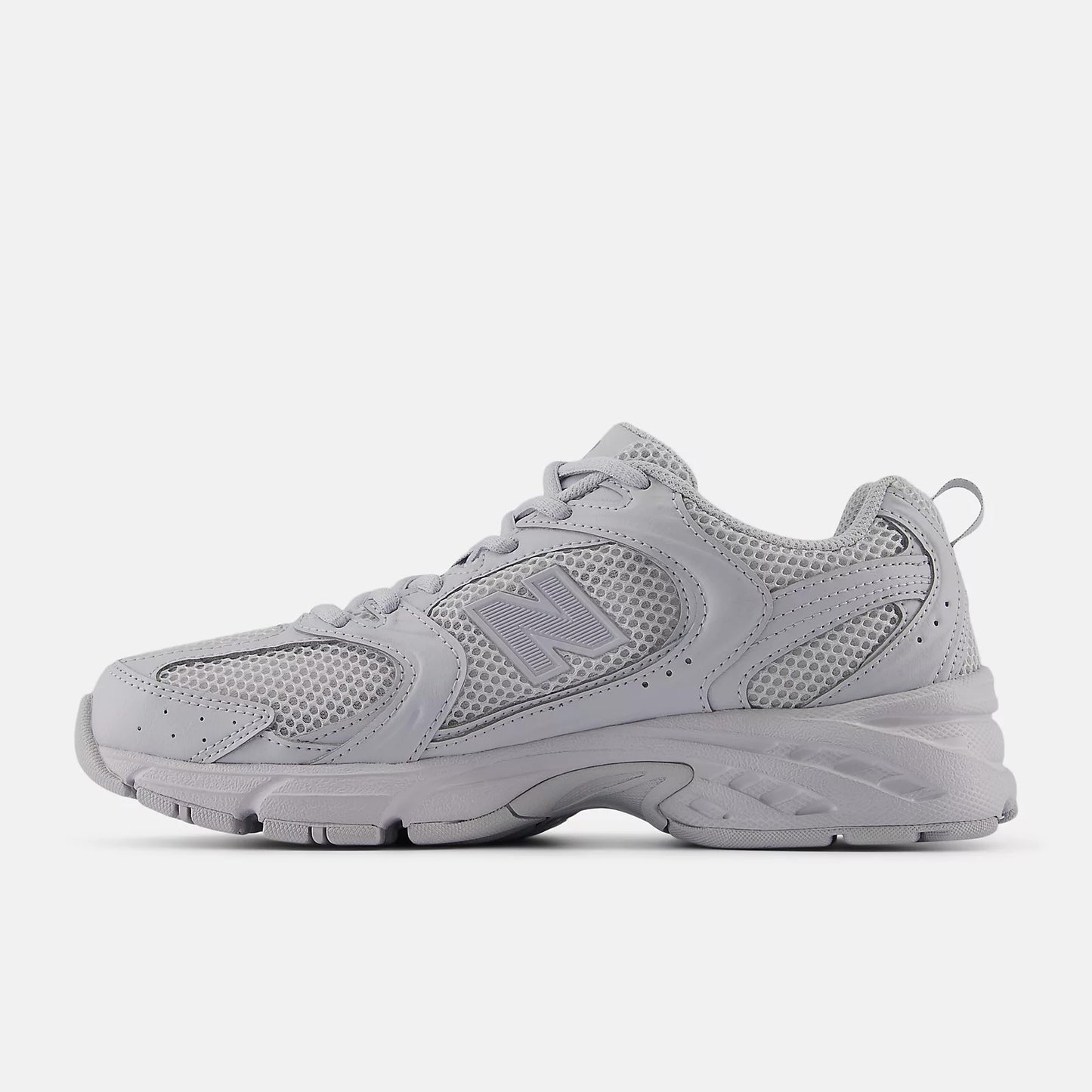 NB 530 - Men