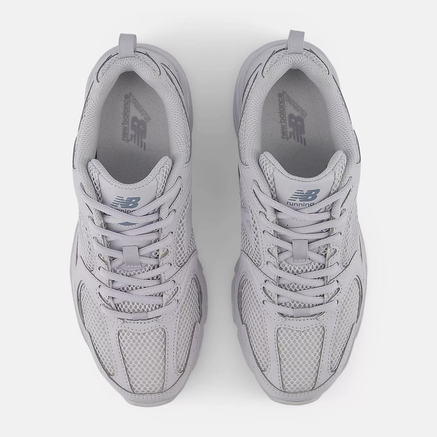 NB 530 - Men