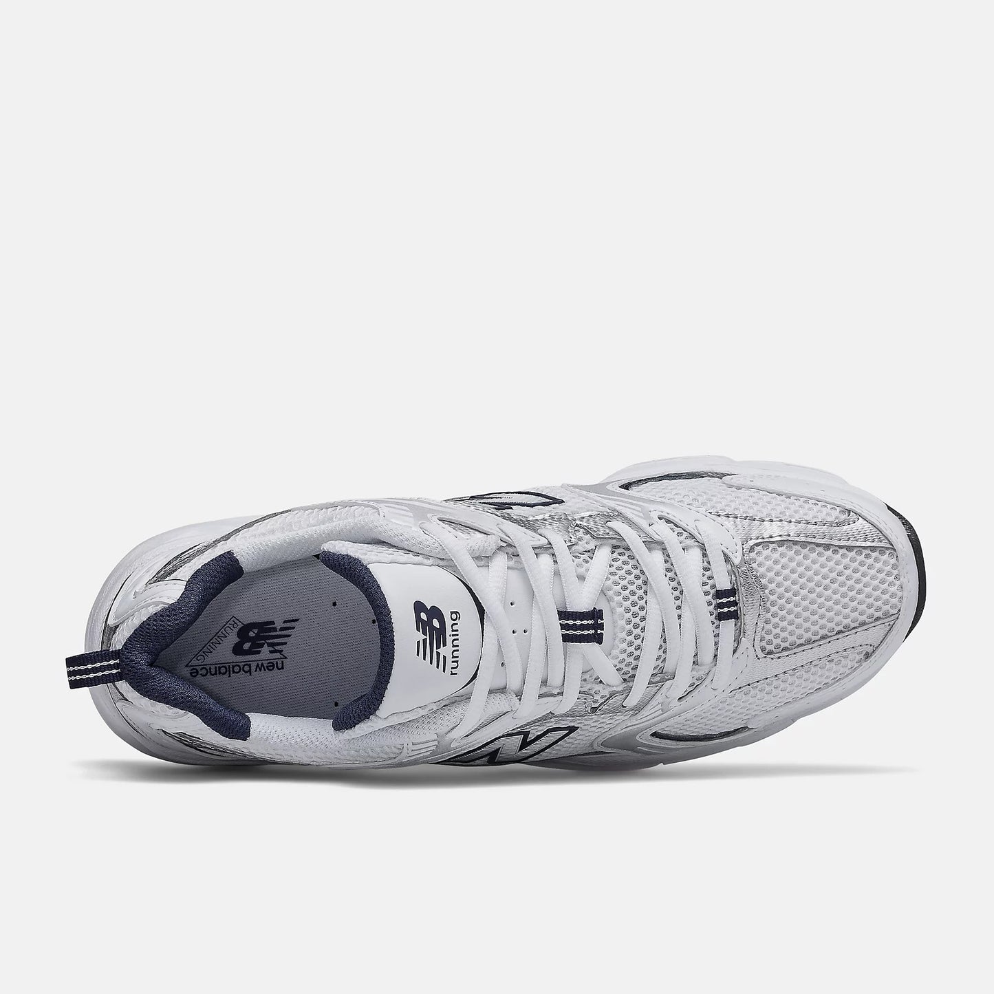 NB 530 - Men