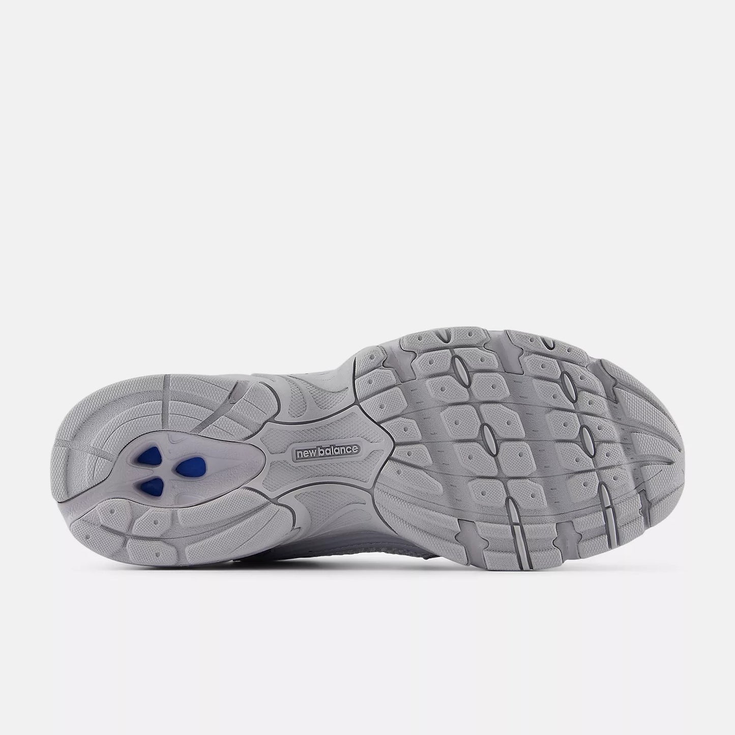 NB 530 - Men