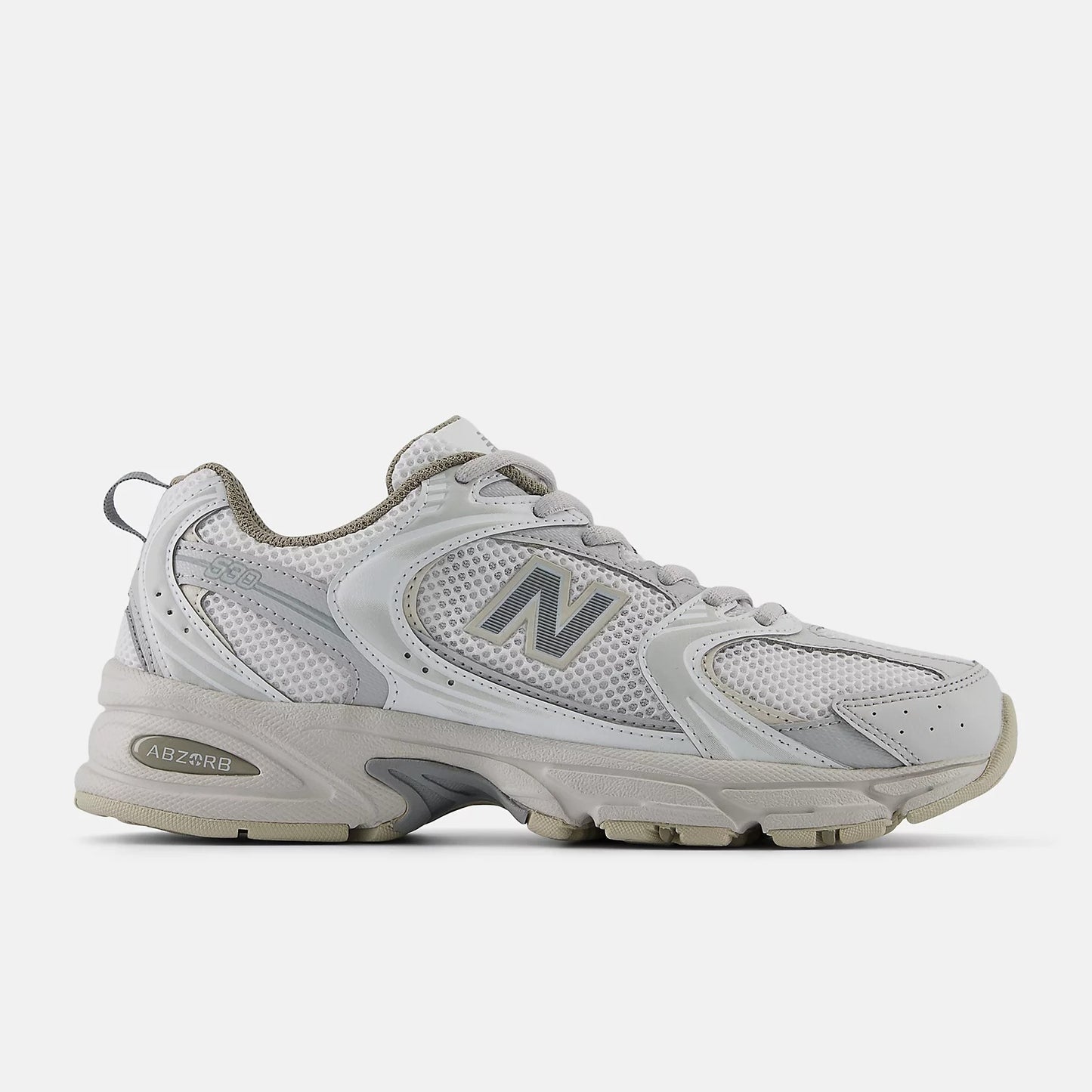 NB 530 - Men