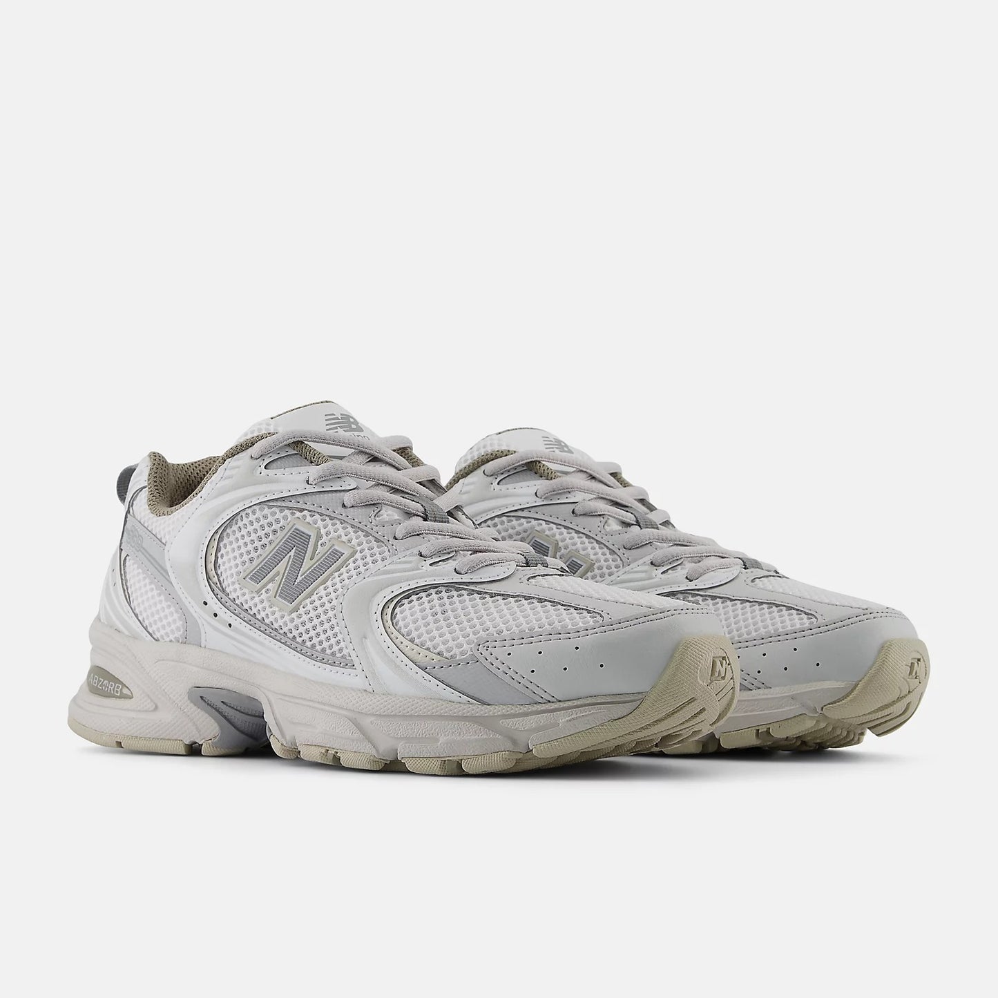 NB 530 - Men