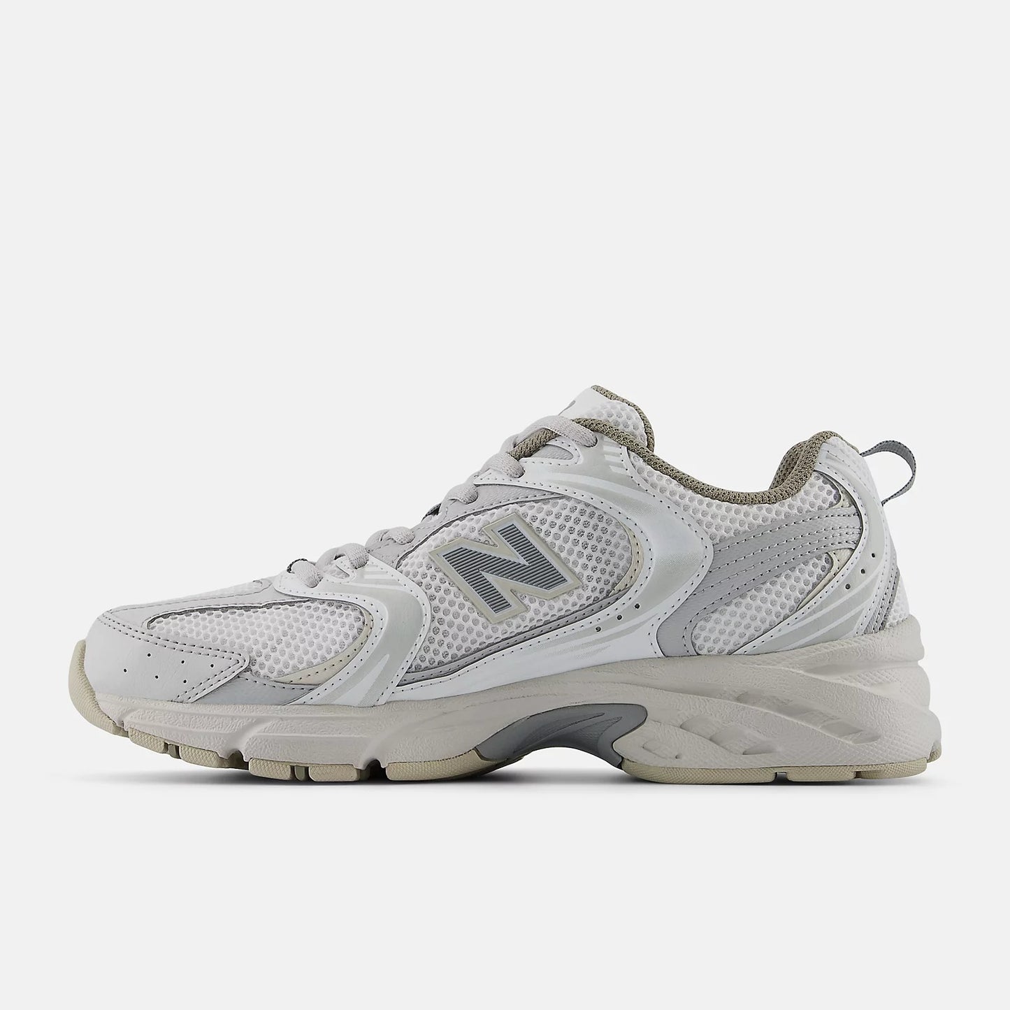 NB 530 - Men