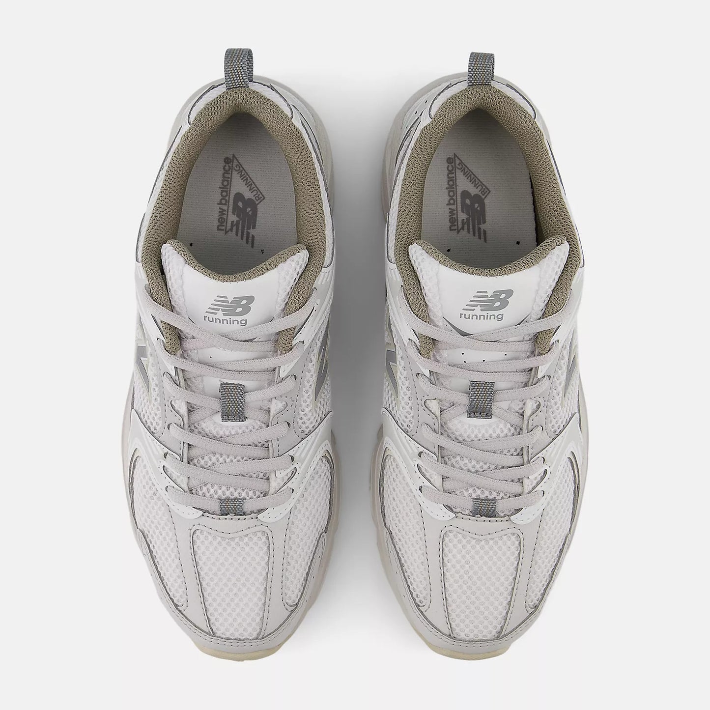 NB 530 - Men