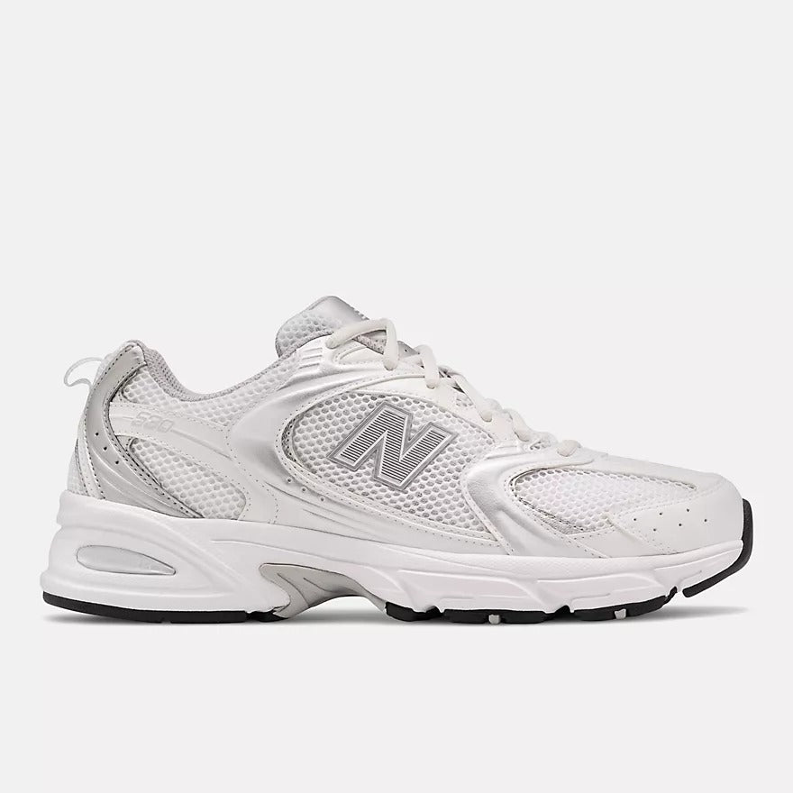 NB 530 - Men