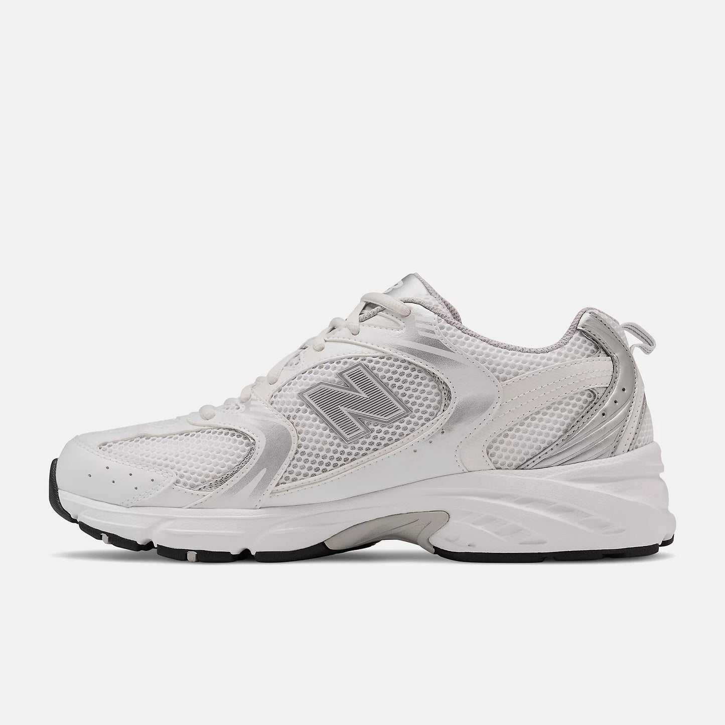 NB 530 - Men