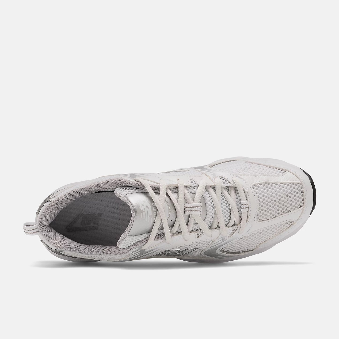 NB 530 - Men