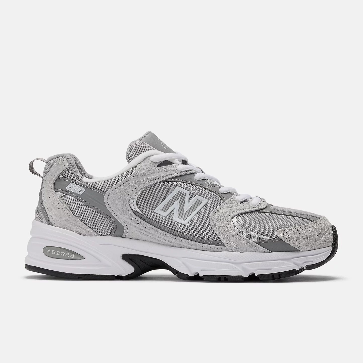 NB 530 - Men