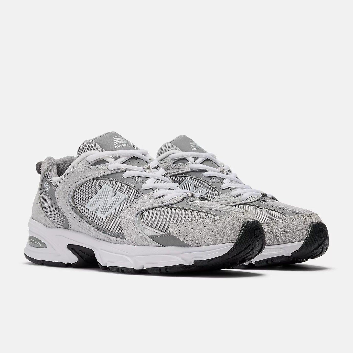 NB 530 - Men