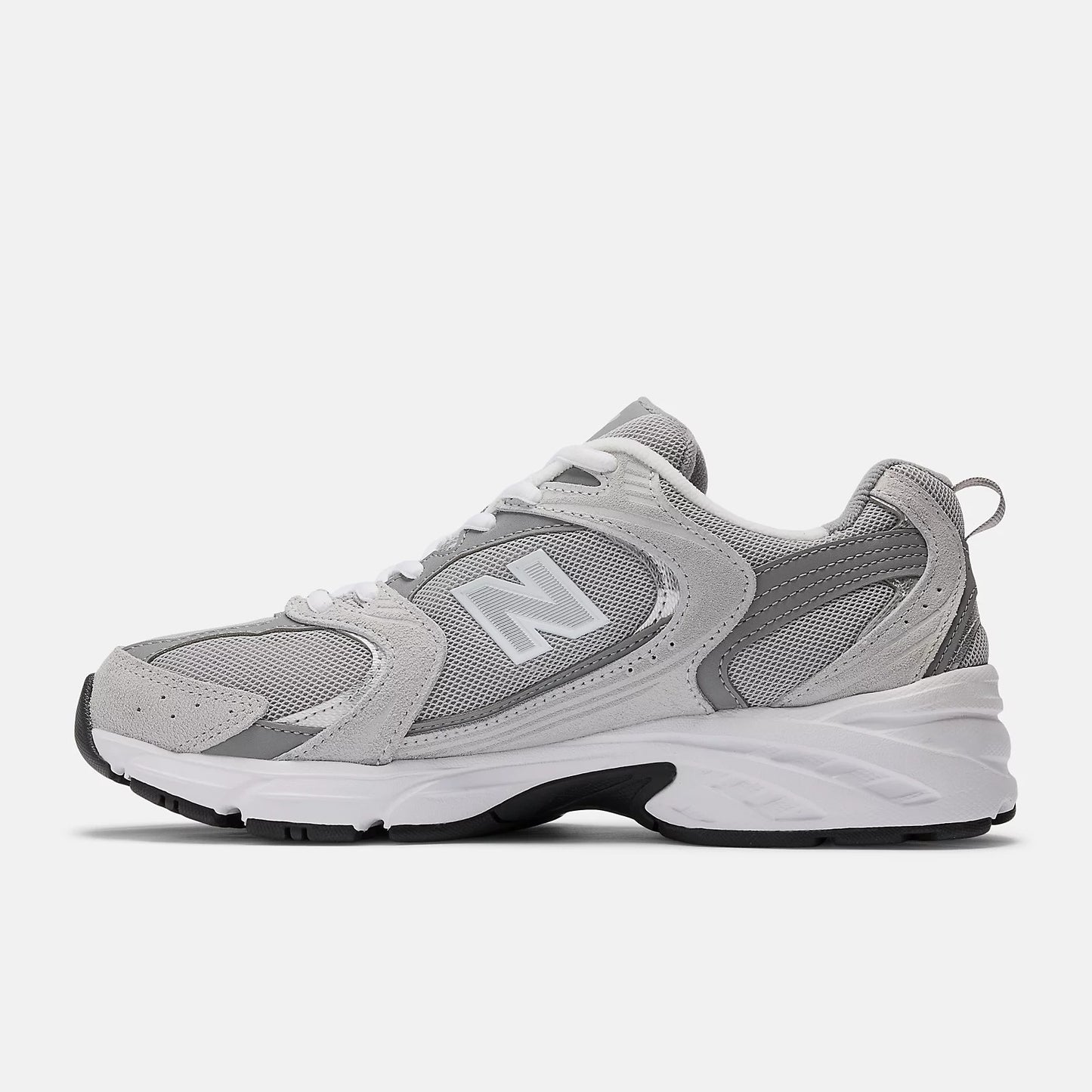 NB 530 - Men