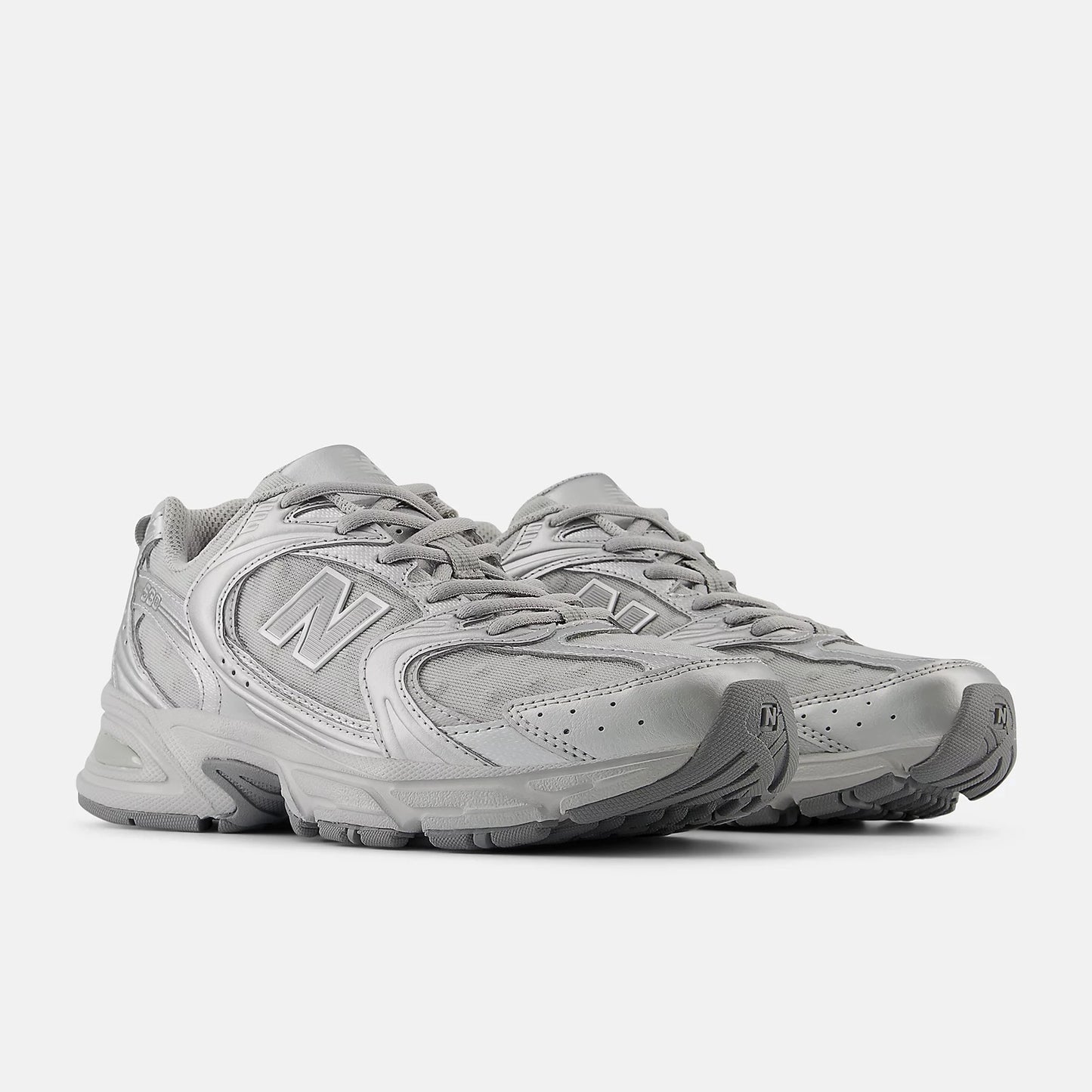 NB 530 - Men