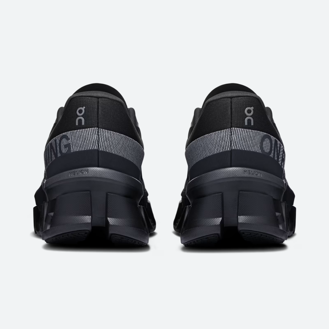 CloudMonster 2 - Men