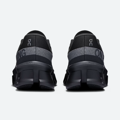 CloudMonster 2 - Men