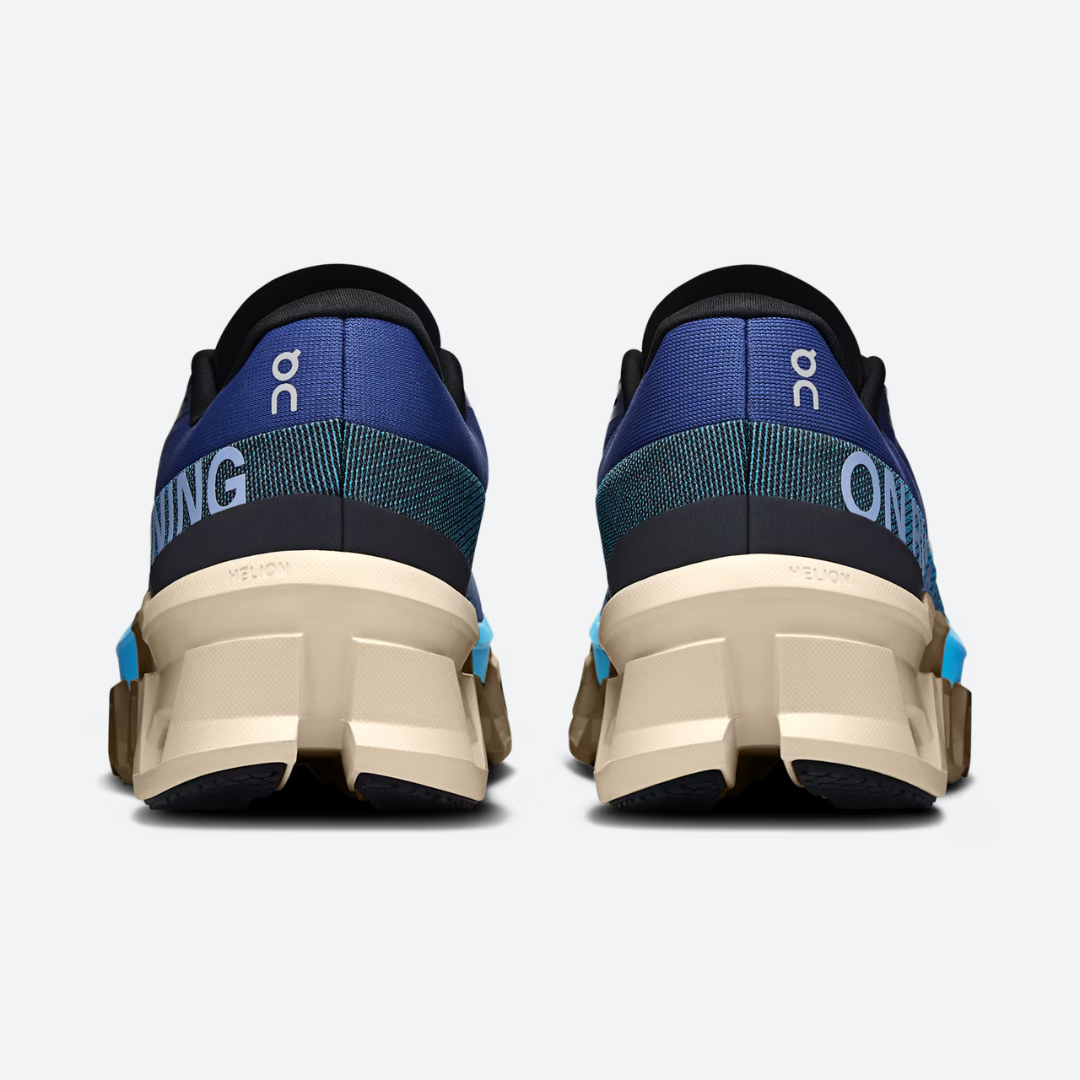 CloudMonster 2 - Men