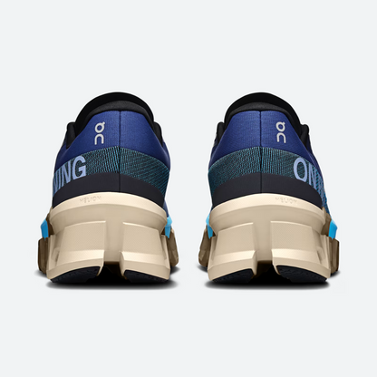 CloudMonster 2 - Men