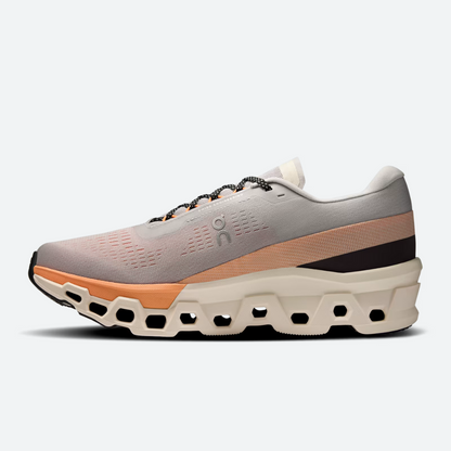 CloudMonster 2 - Men