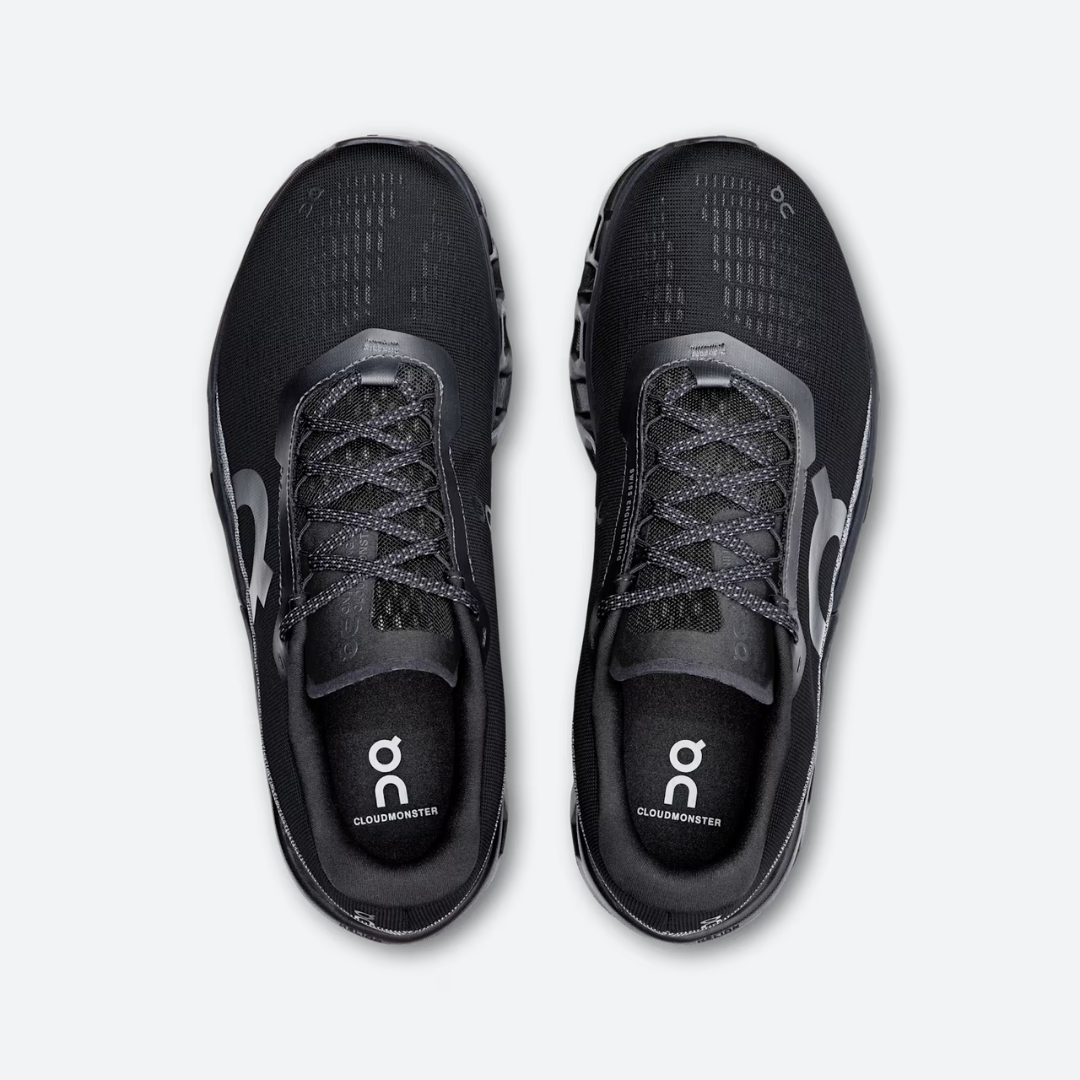 CloudMonster 2 - Men